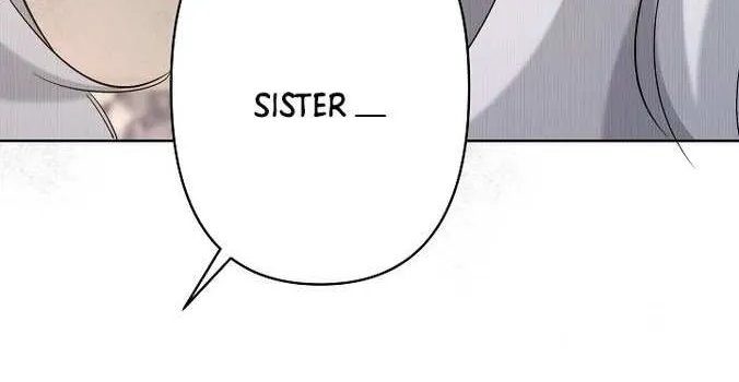 Sistervention Chapter 29 page 25 - 