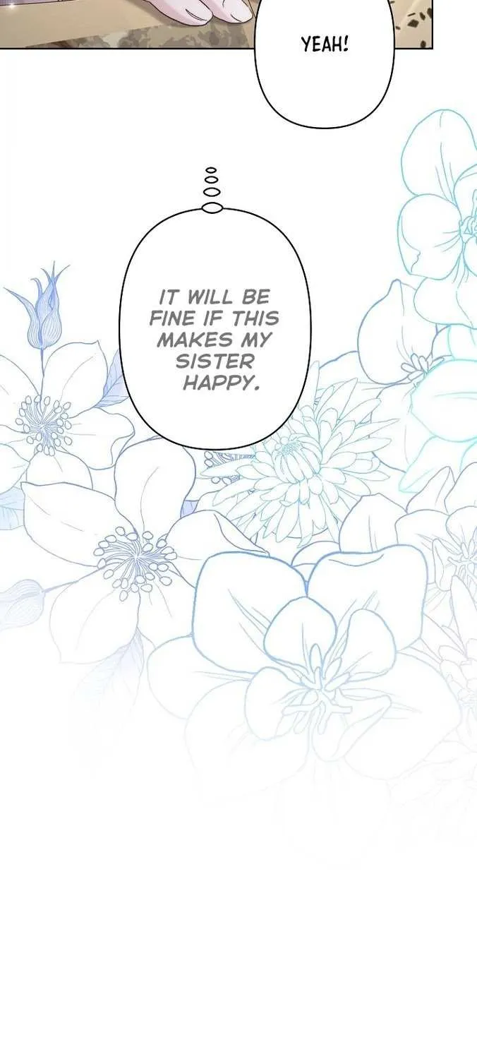 Sistervention Chapter 29 page 36 - 