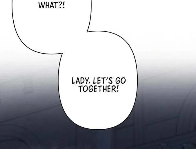 Sistervention Chapter 29 page 72 - 