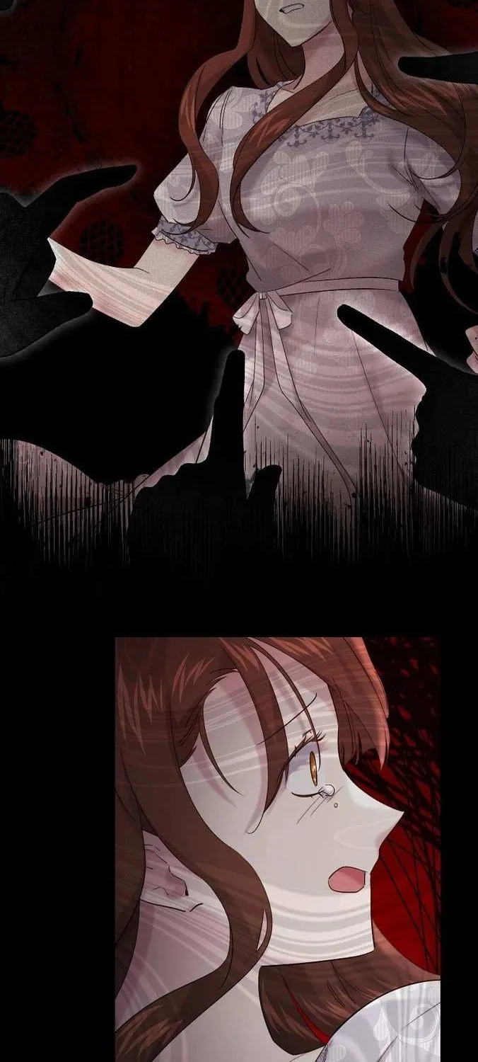 Sistervention Chapter 29 page 10 - 