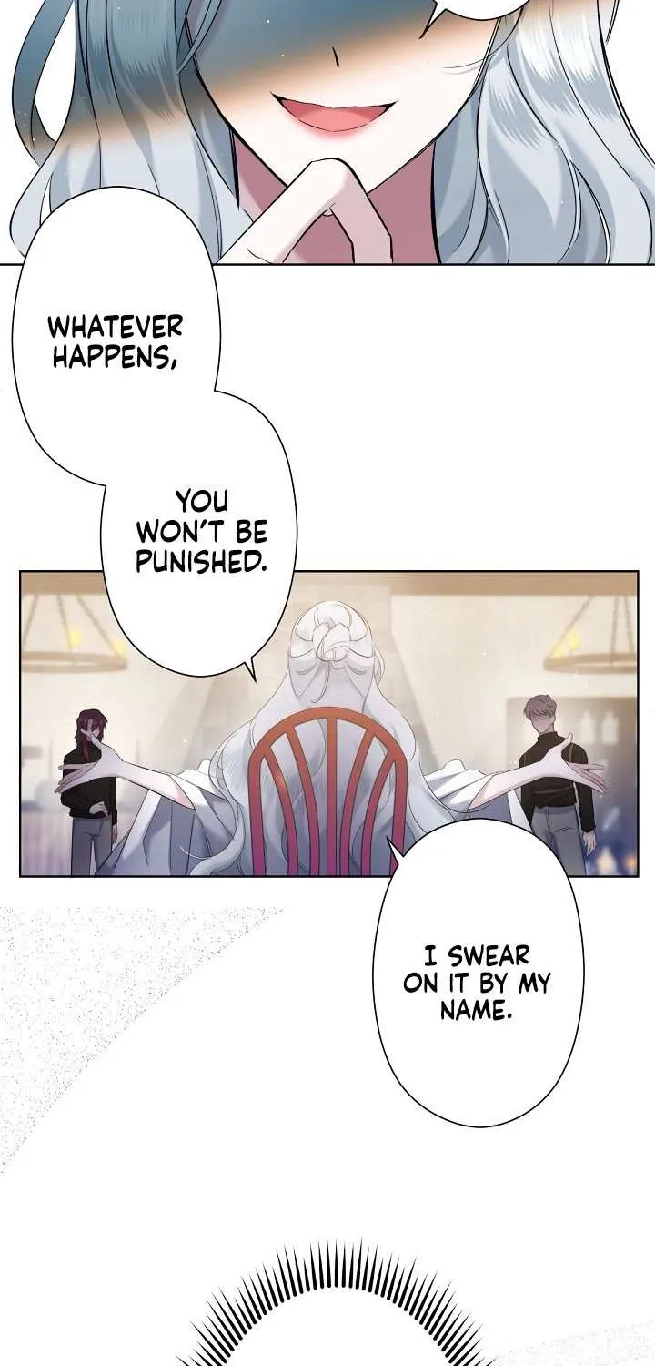Sistervention Chapter 3 page 13 - 