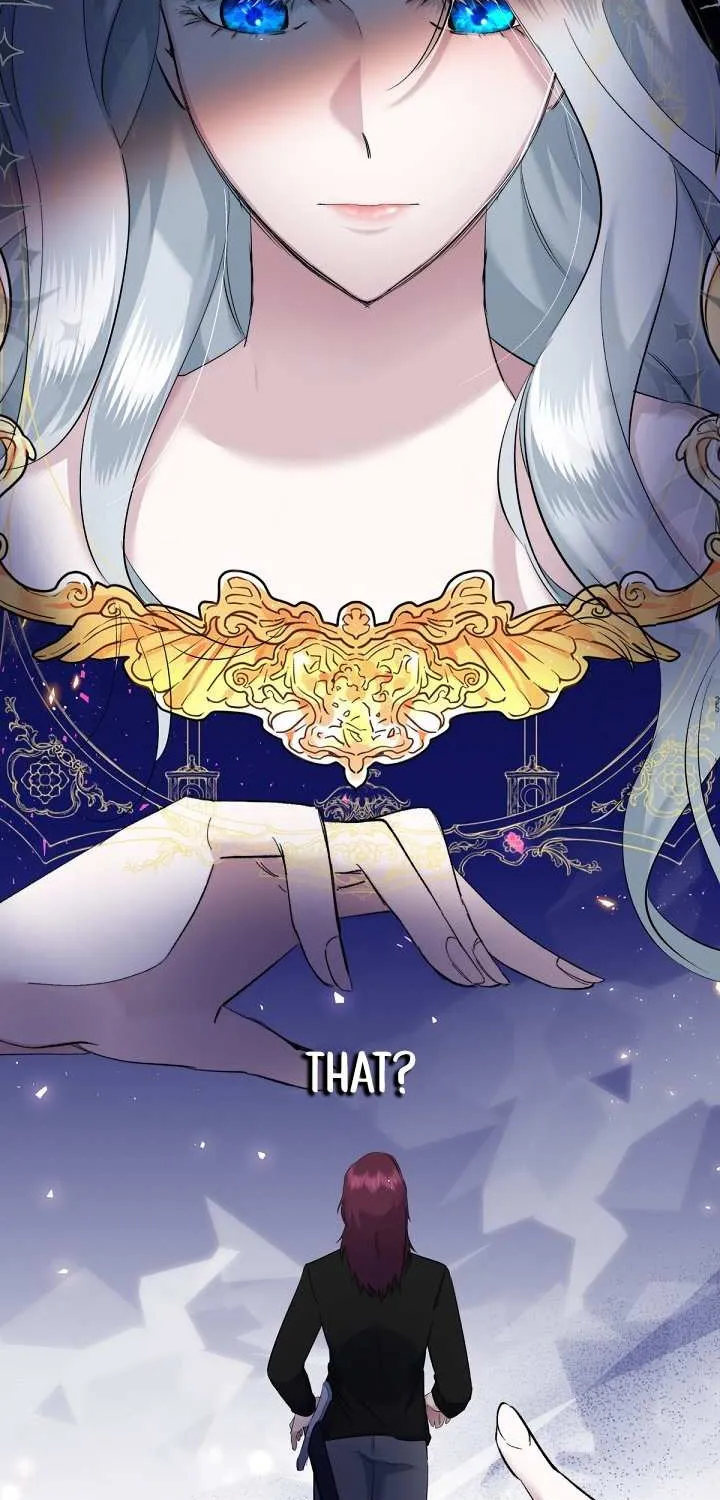 Sistervention Chapter 3 page 17 - 