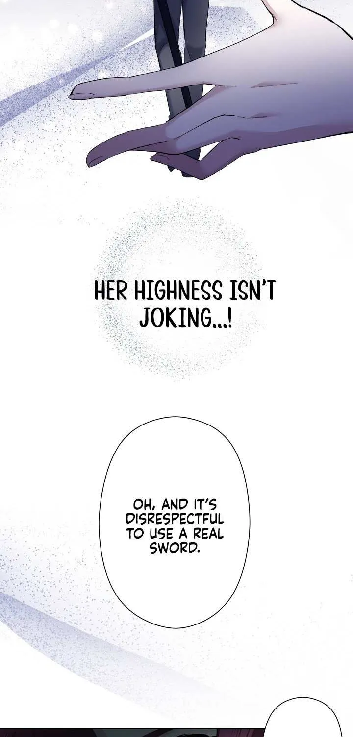 Sistervention Chapter 3 page 18 - 