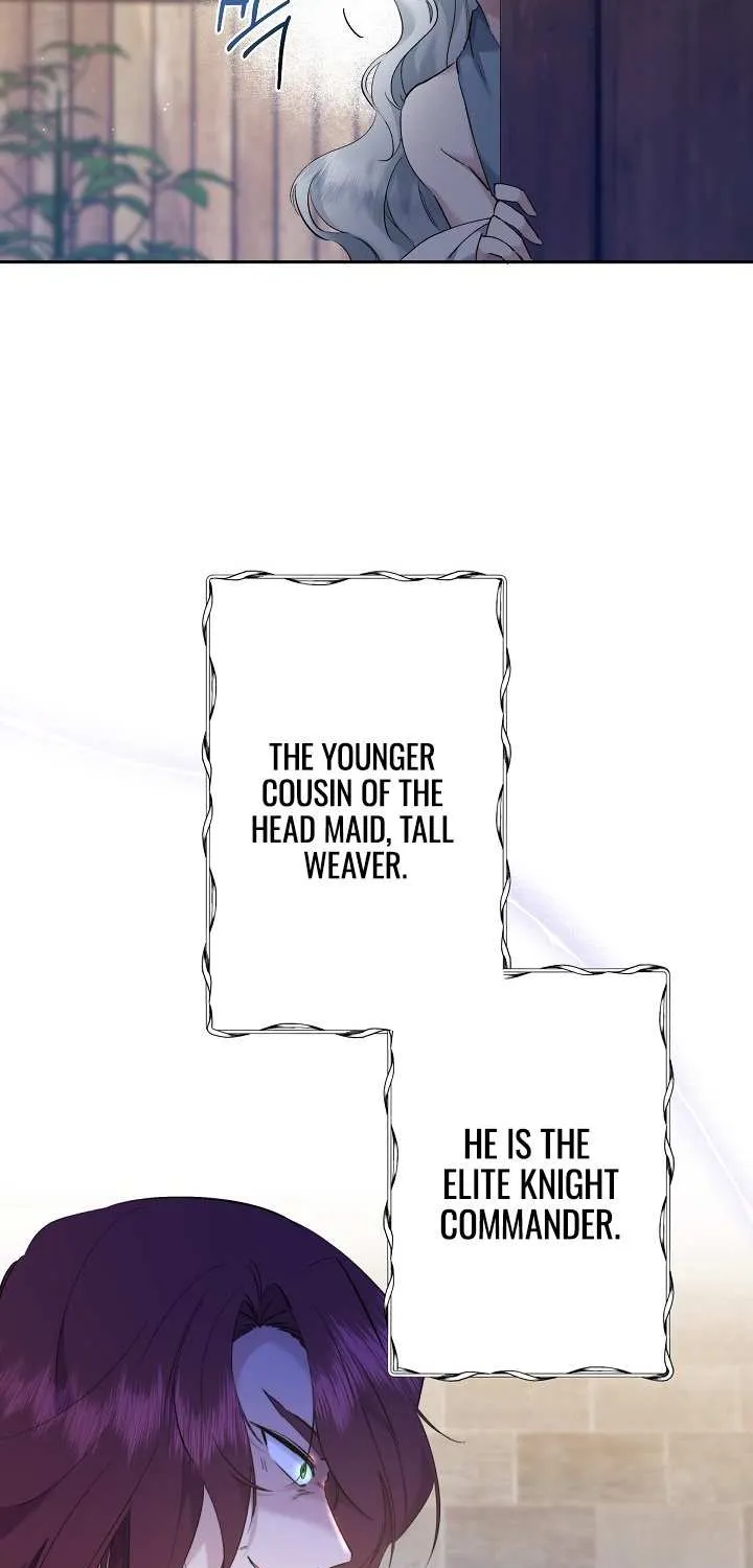 Sistervention Chapter 3 page 3 - 