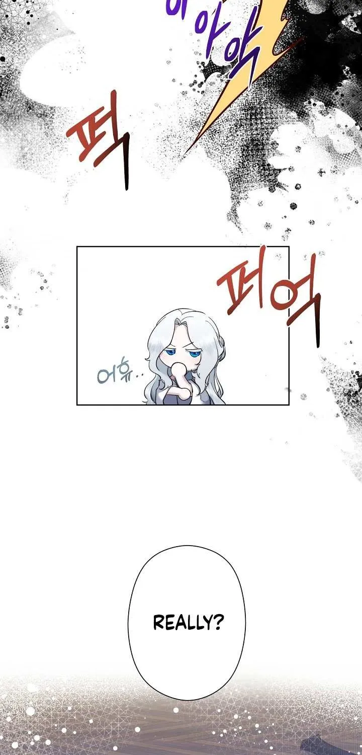 Sistervention Chapter 3 page 25 - 