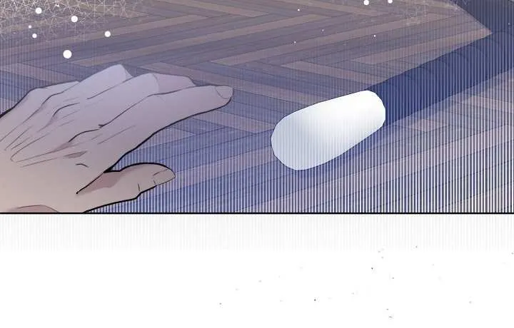 Sistervention Chapter 3 page 26 - 