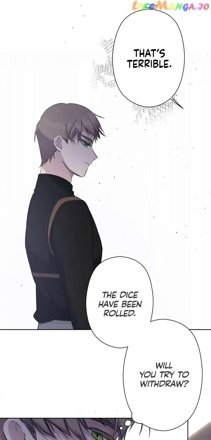 Sistervention Chapter 3 page 27 - 