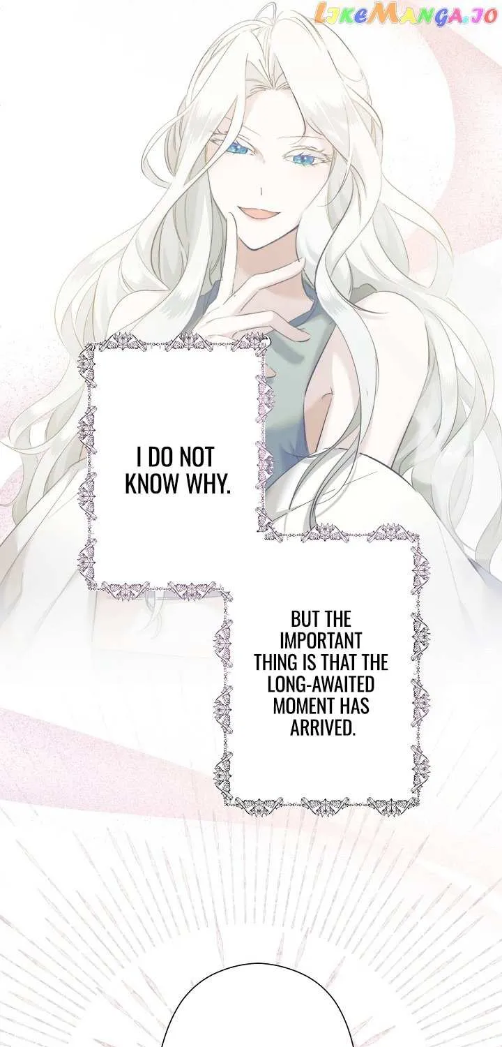 Sistervention Chapter 3 page 34 - 