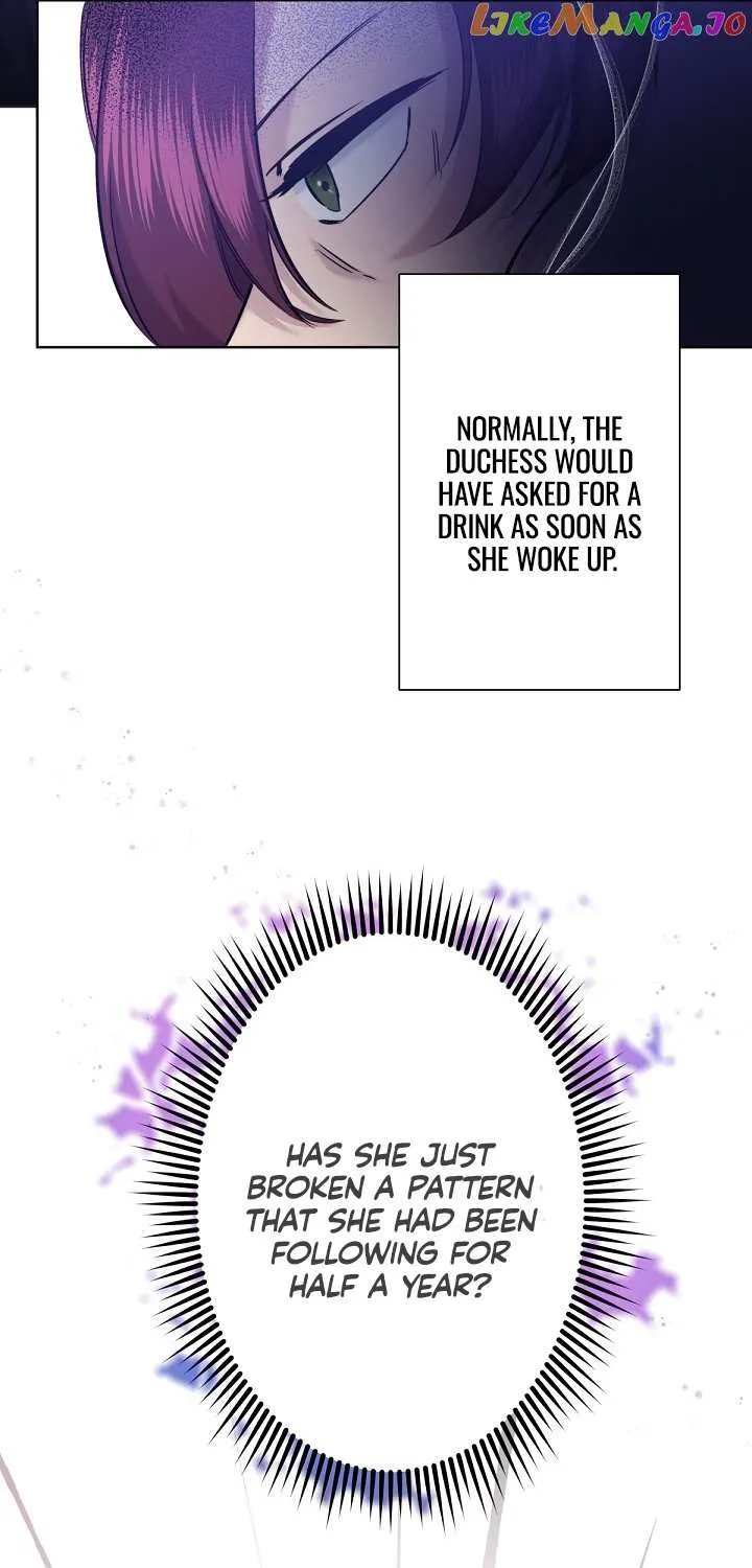 Sistervention Chapter 3 page 41 - 