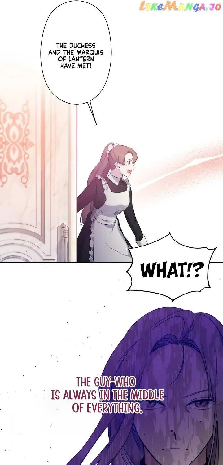 Sistervention Chapter 3 page 48 - 
