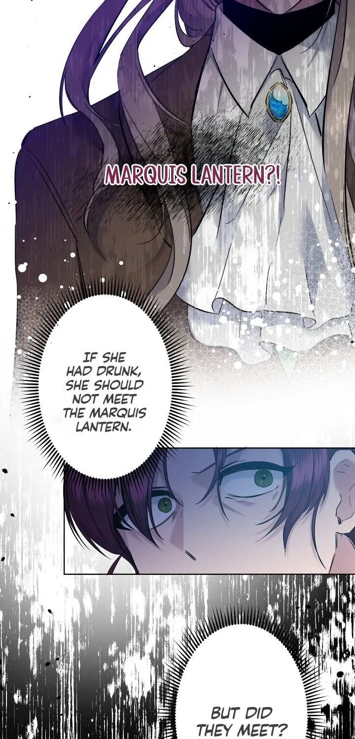 Sistervention Chapter 3 page 49 - 
