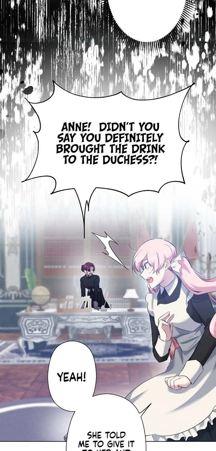 Sistervention Chapter 3 page 50 - 
