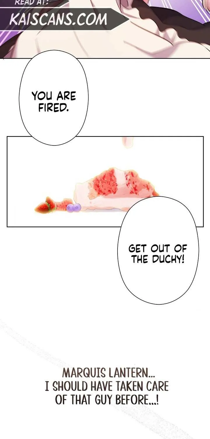Sistervention Chapter 3 page 52 - 