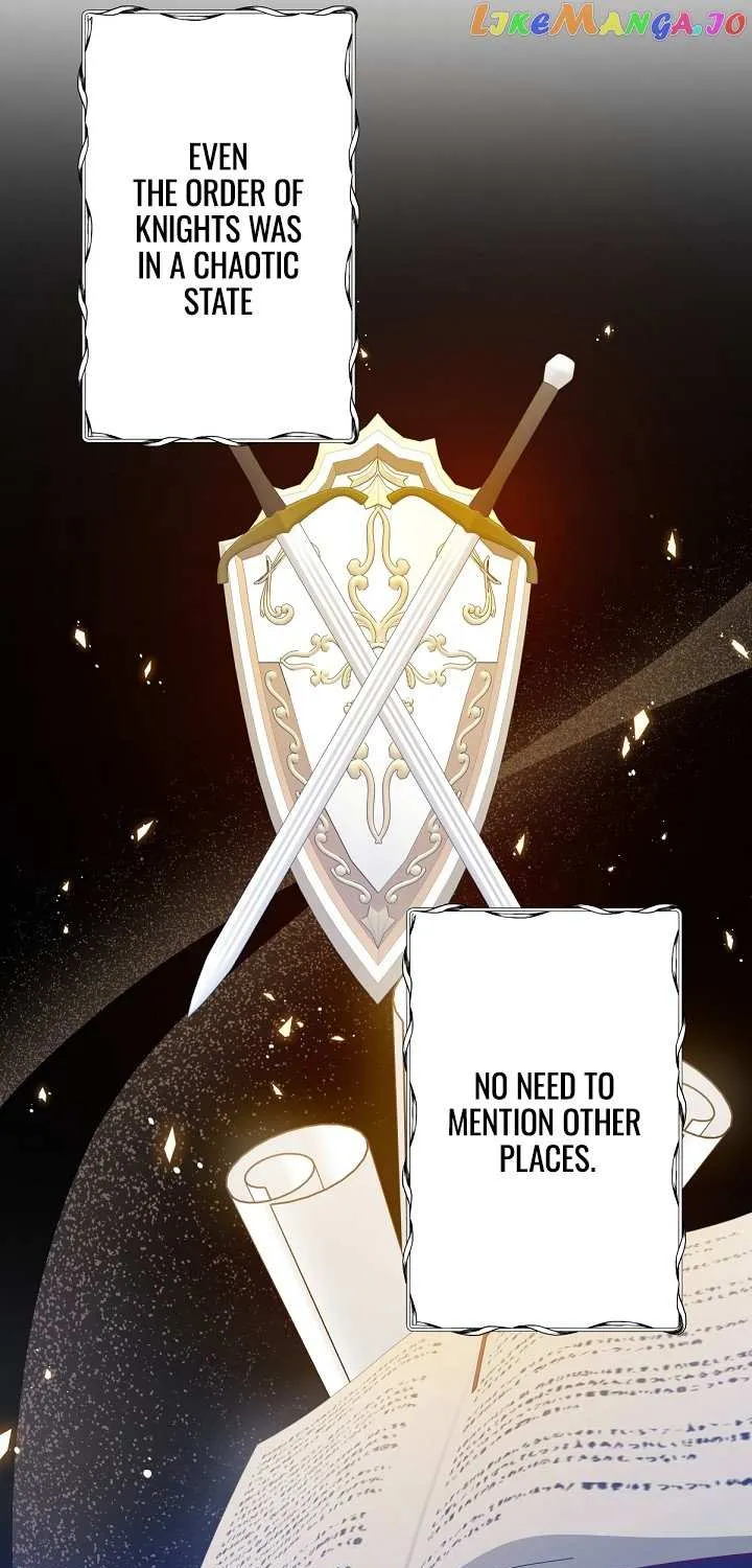 Sistervention Chapter 3 page 59 - 