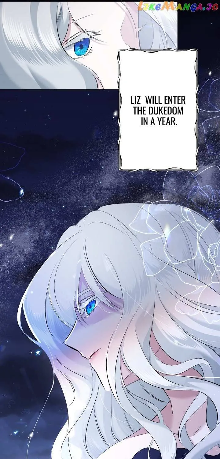 Sistervention Chapter 3 page 64 - 