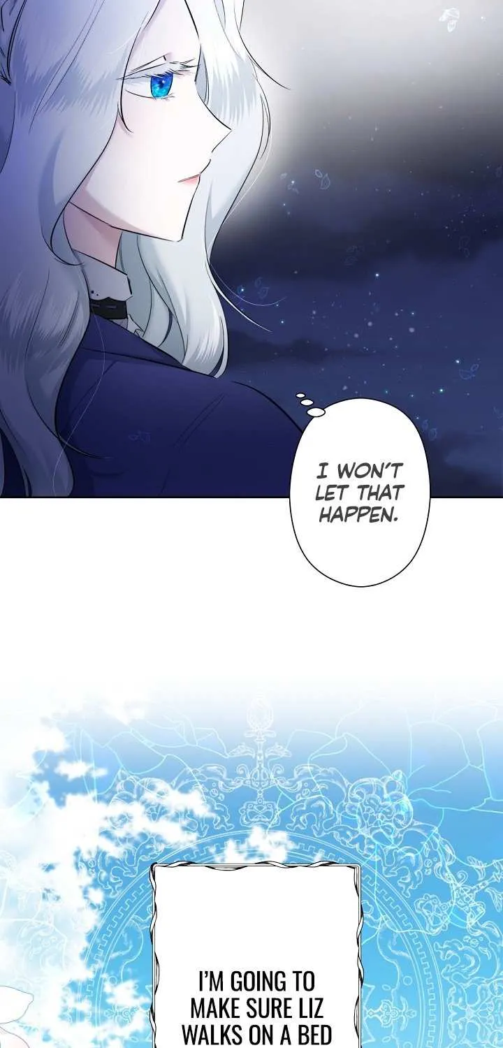 Sistervention Chapter 3 page 66 - 