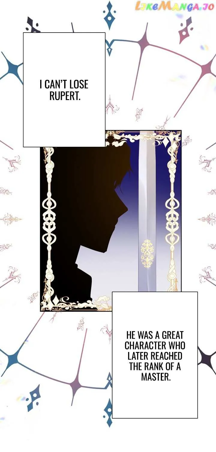 Sistervention Chapter 3 page 8 - 