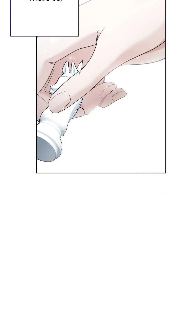 Sistervention Chapter 30 page 18 - 