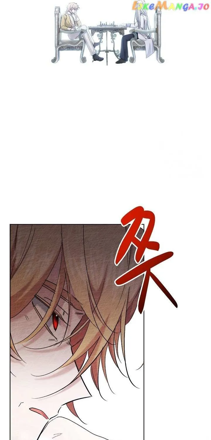 Sistervention Chapter 30 page 19 - 