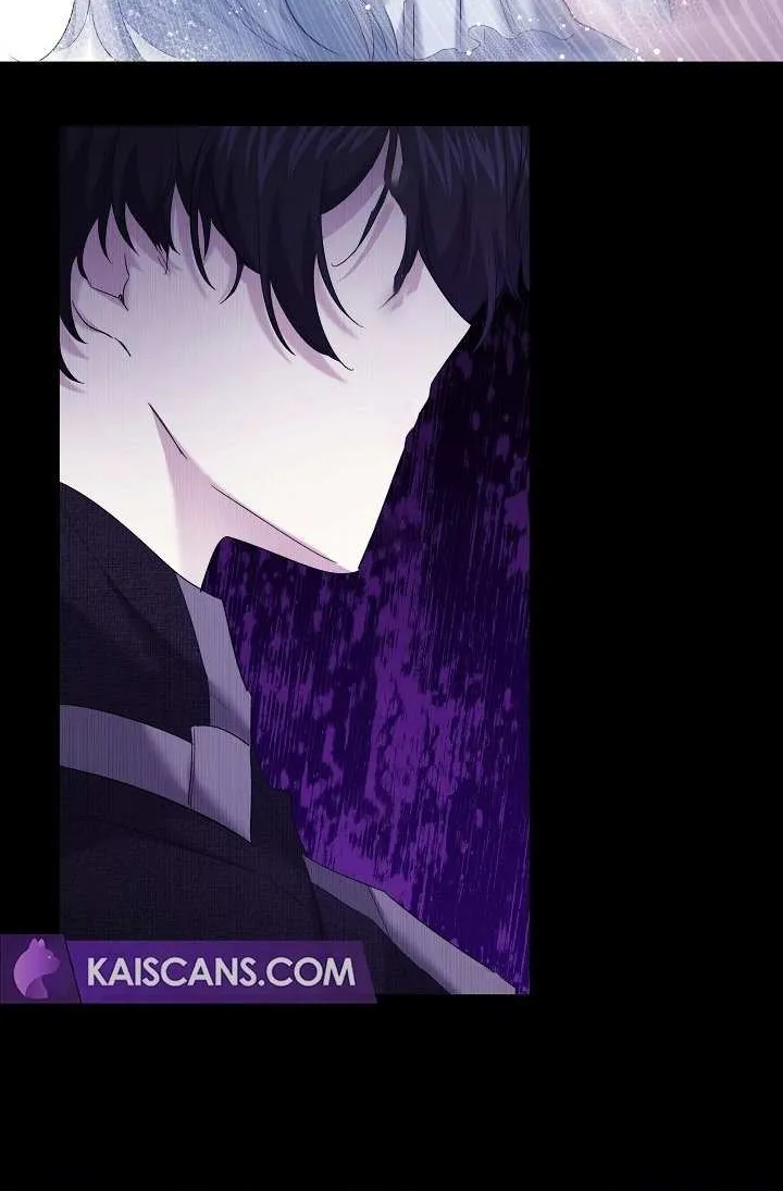 Sistervention Chapter 30 page 30 - 