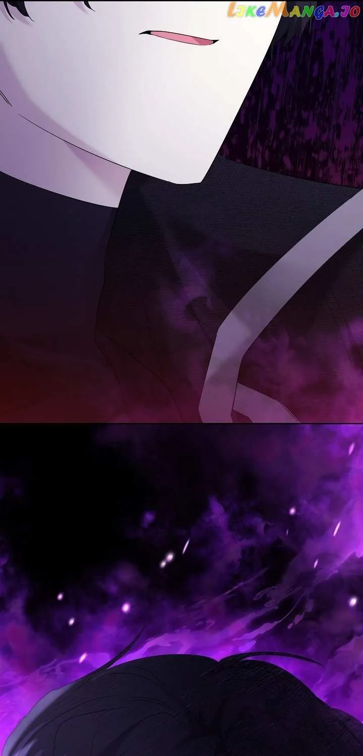 Sistervention Chapter 30 page 31 - 