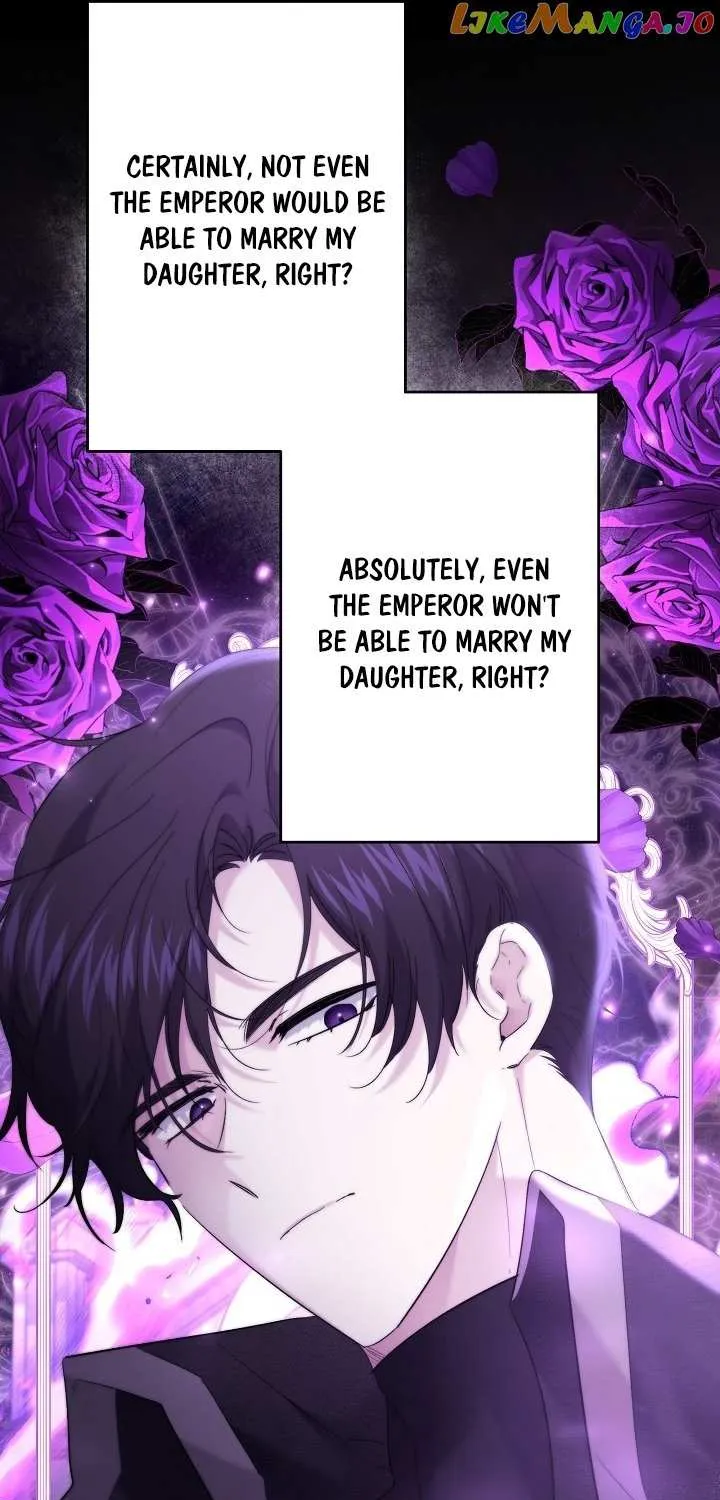 Sistervention Chapter 30 page 7 - 