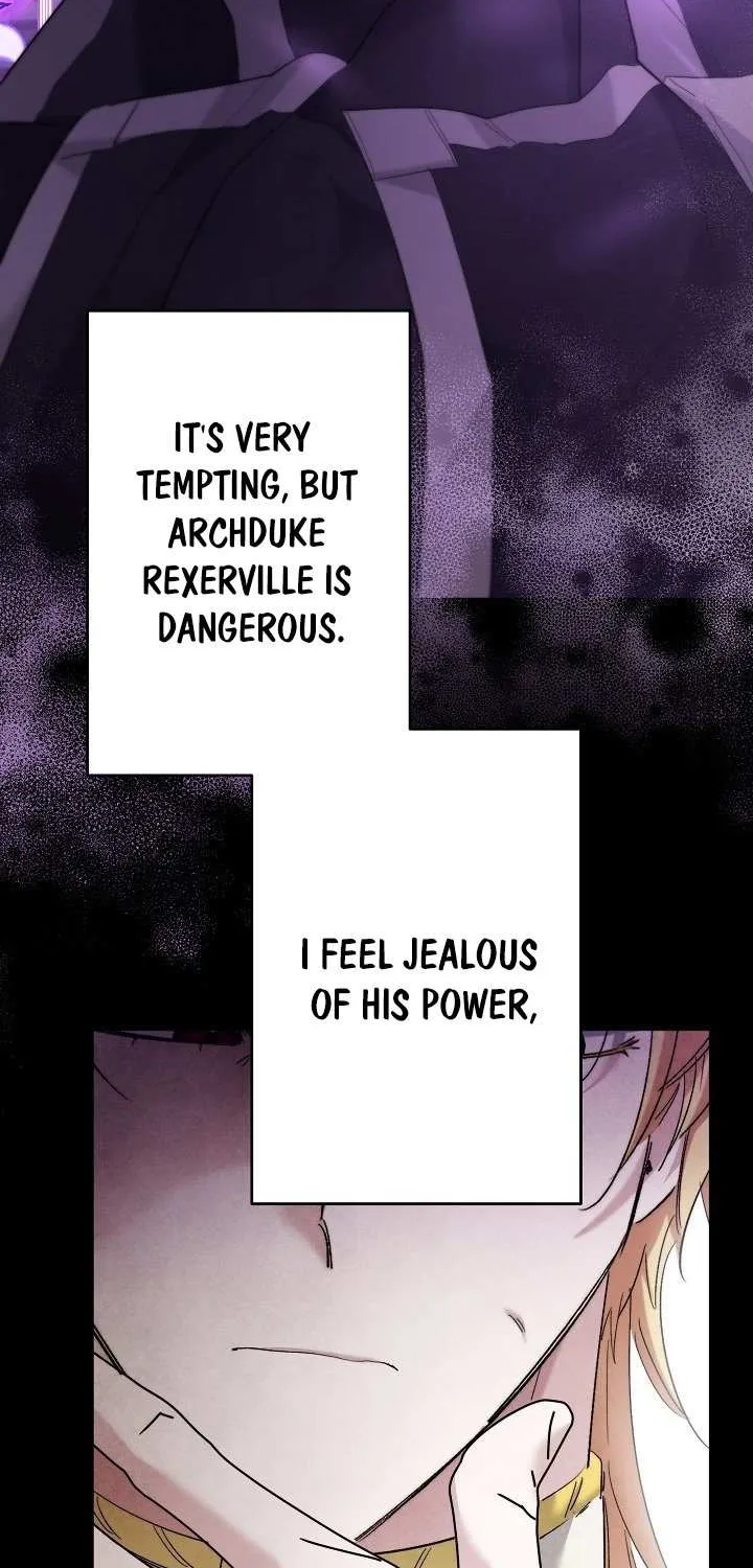 Sistervention Chapter 30 page 8 - 