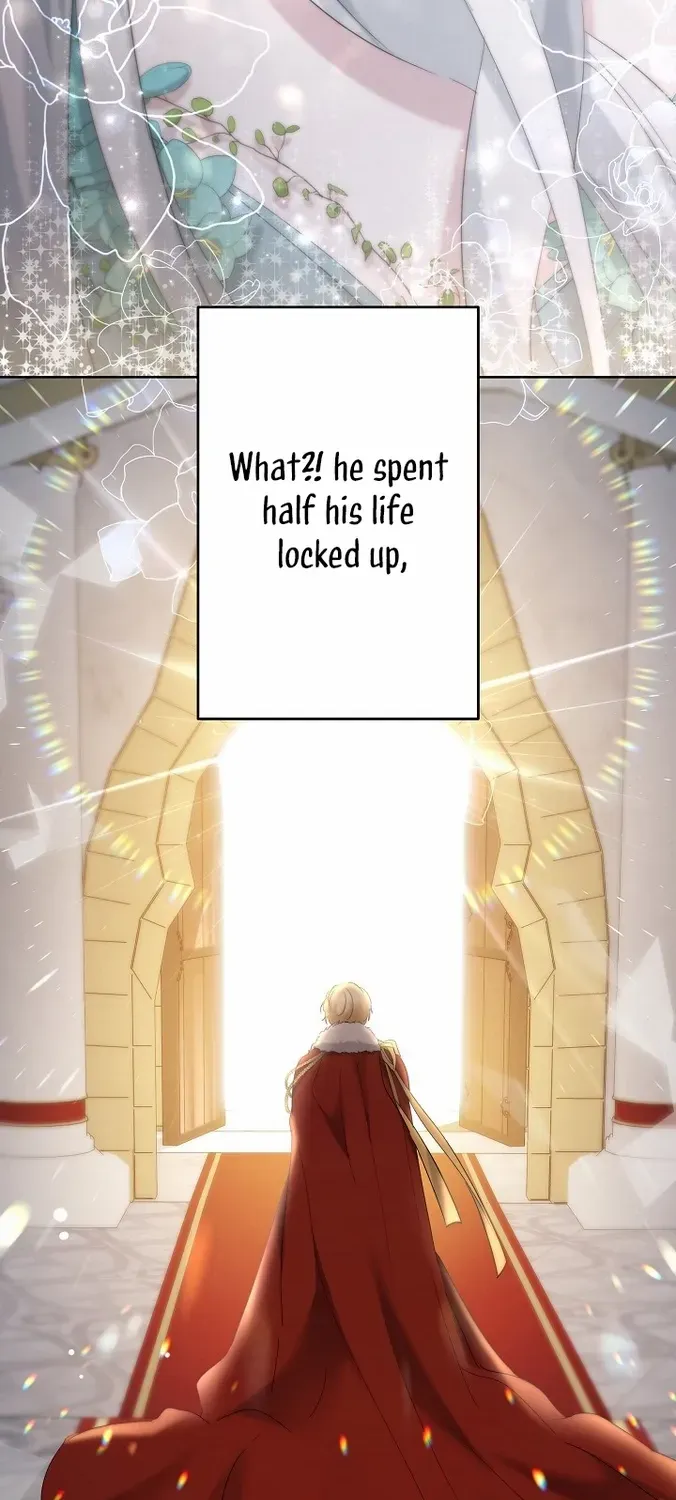 Sistervention Chapter 31 page 13 - 