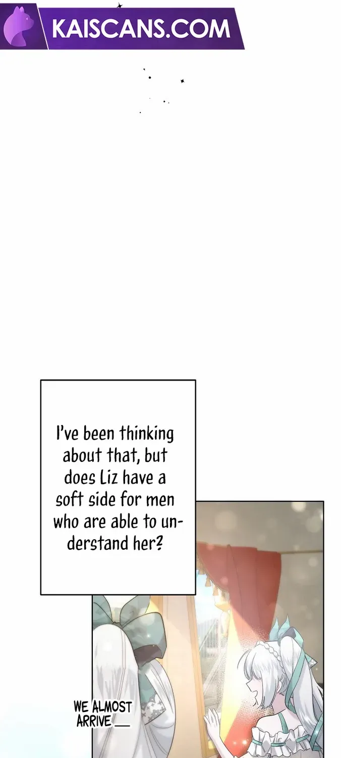Sistervention Chapter 31 page 18 - 