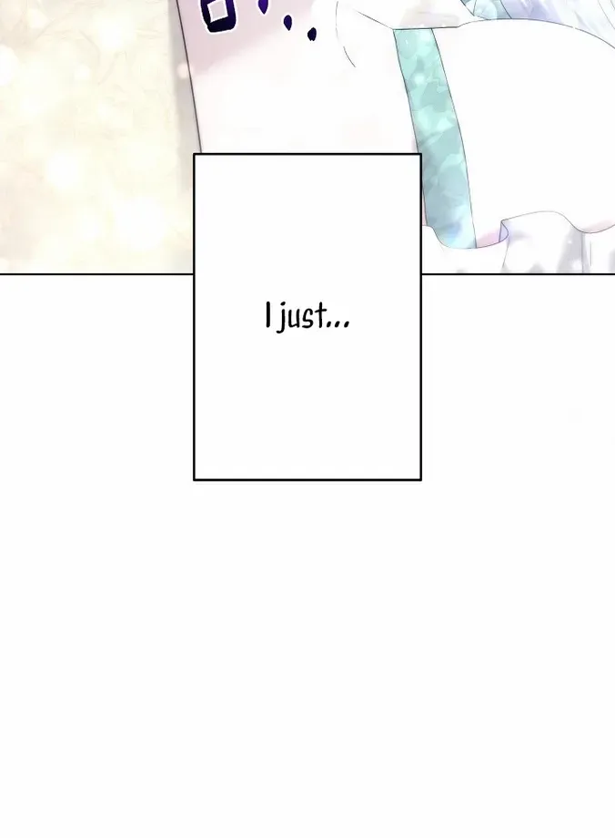 Sistervention Chapter 31 page 23 - 