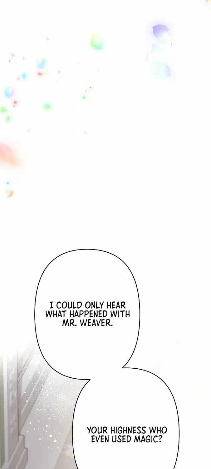 Sistervention Chapter 31 page 43 - 