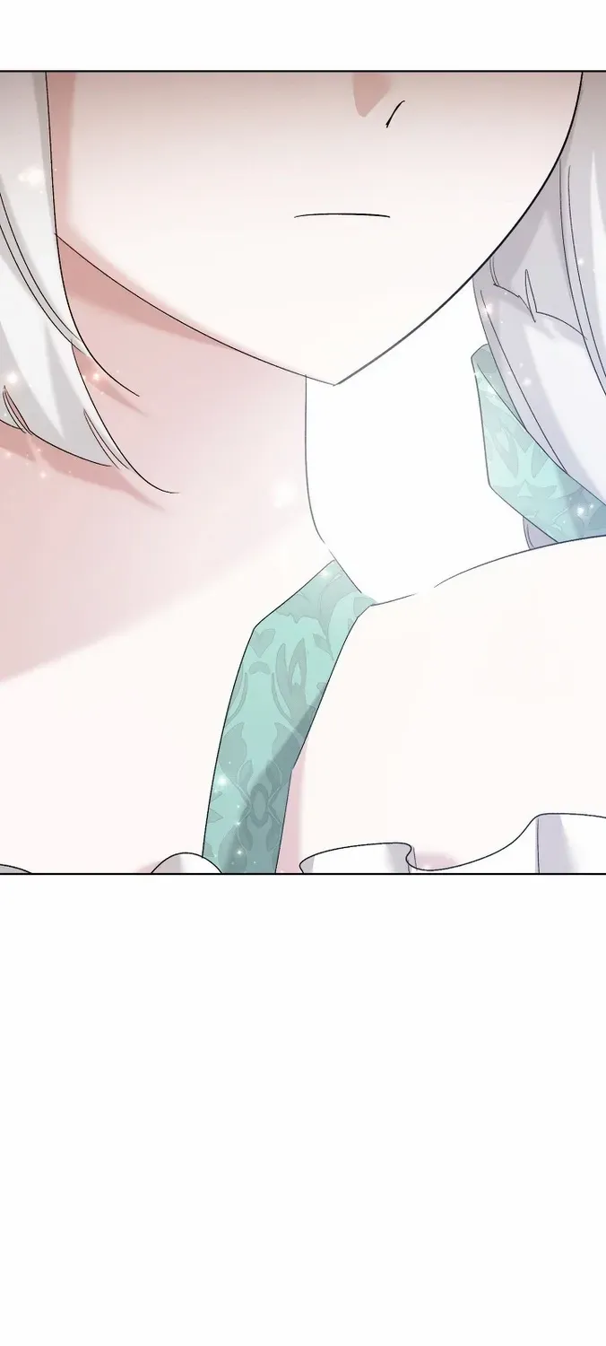 Sistervention Chapter 31 page 61 - 