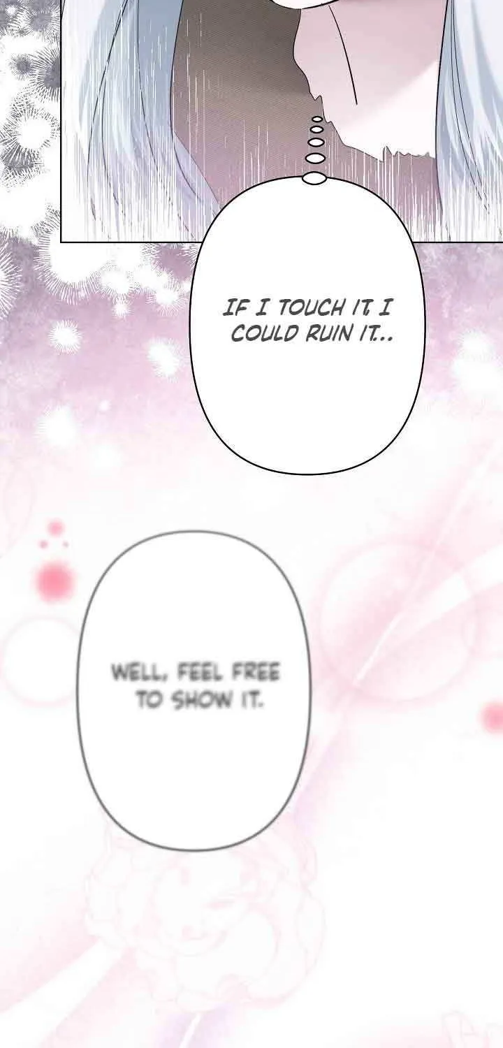 Sistervention Chapter 32 page 11 - 