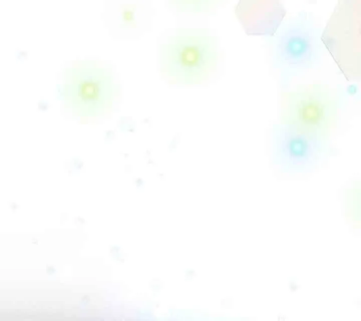 Sistervention Chapter 32 page 27 - 