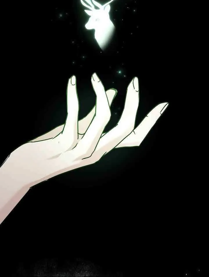 Sistervention Chapter 32 page 42 - 