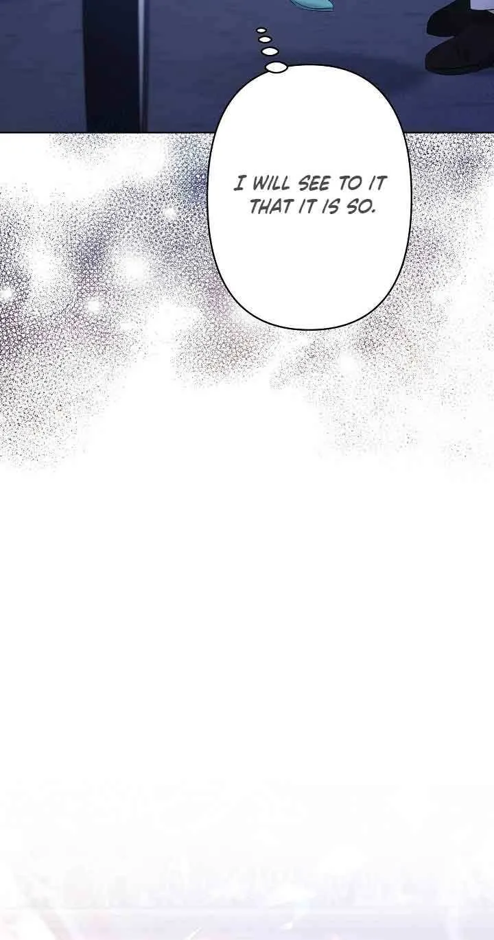 Sistervention Chapter 32 page 47 - 