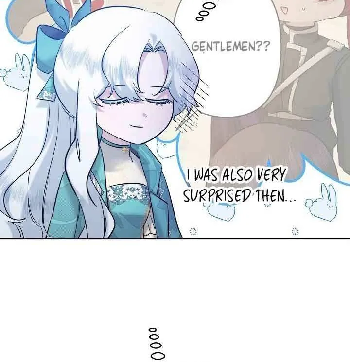 Sistervention Chapter 32 page 54 - 