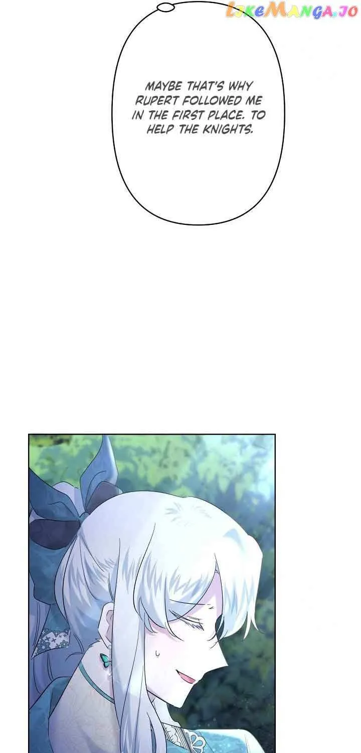 Sistervention Chapter 32 page 55 - 