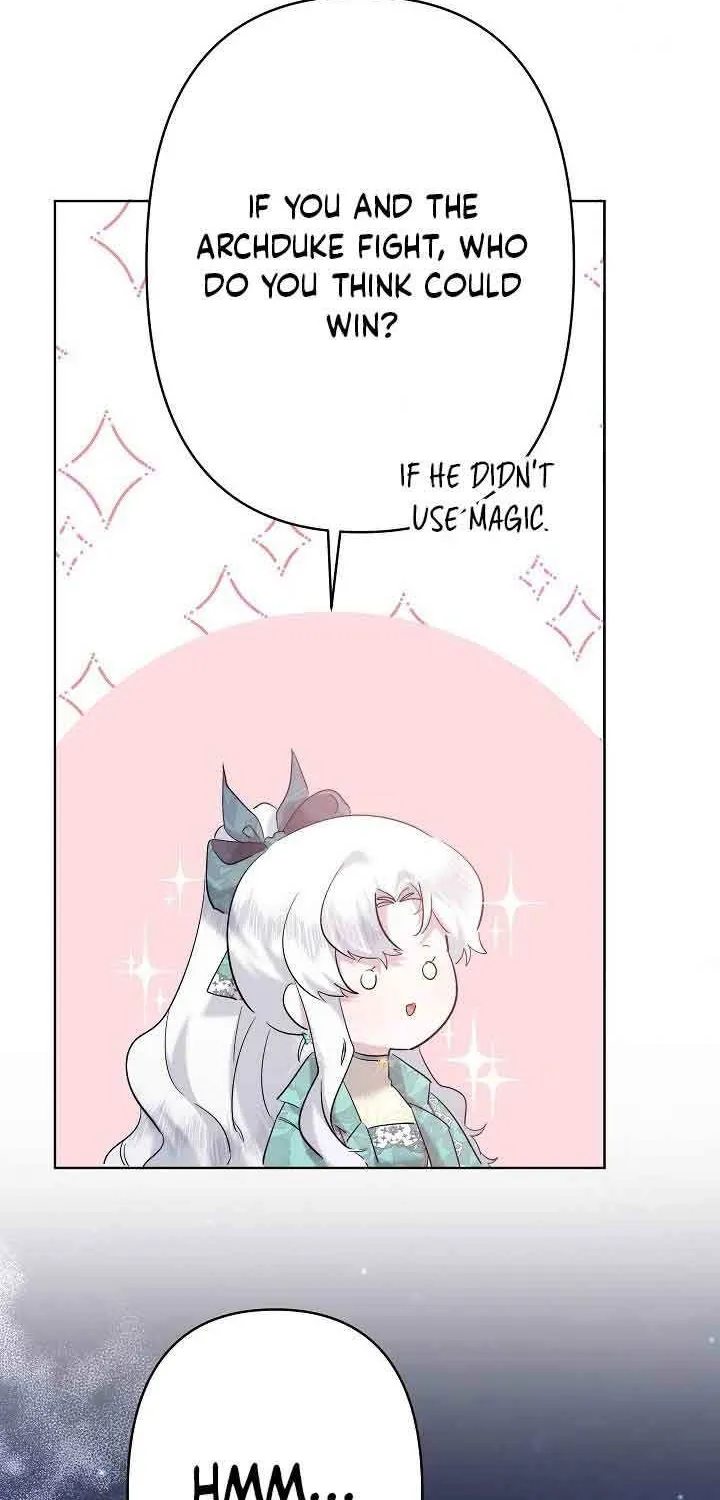 Sistervention Chapter 32 page 58 - 