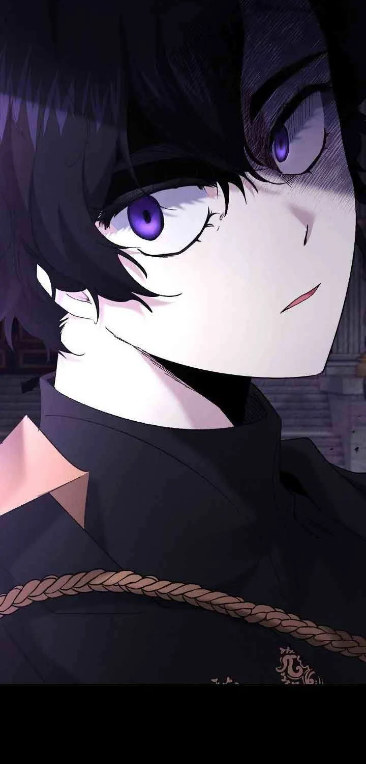 Sistervention Chapter 32 page 65 - 