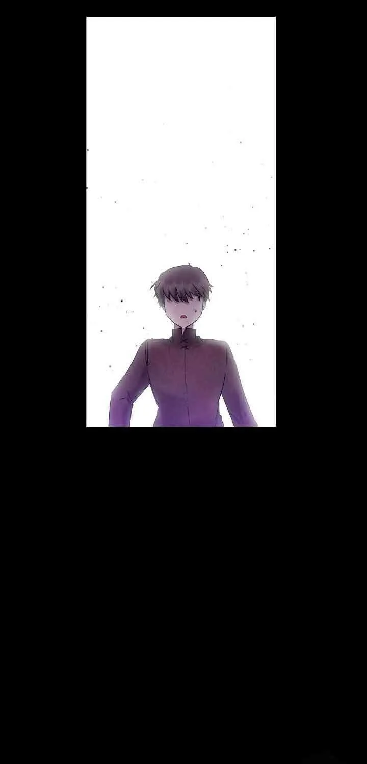 Sistervention Chapter 32 page 66 - 