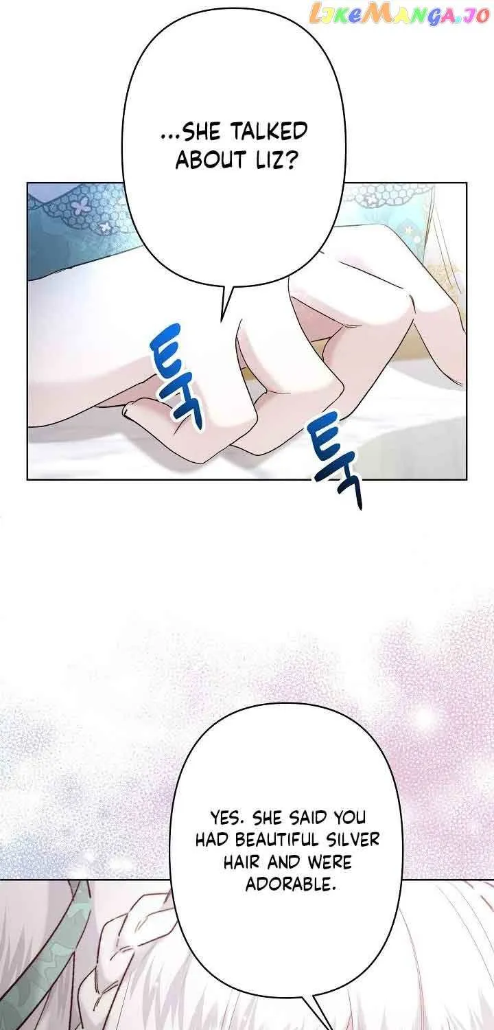 Sistervention Chapter 32 page 8 - 