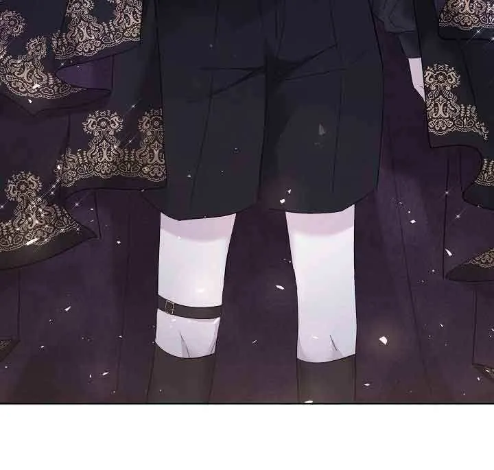Sistervention Chapter 32 page 72 - 
