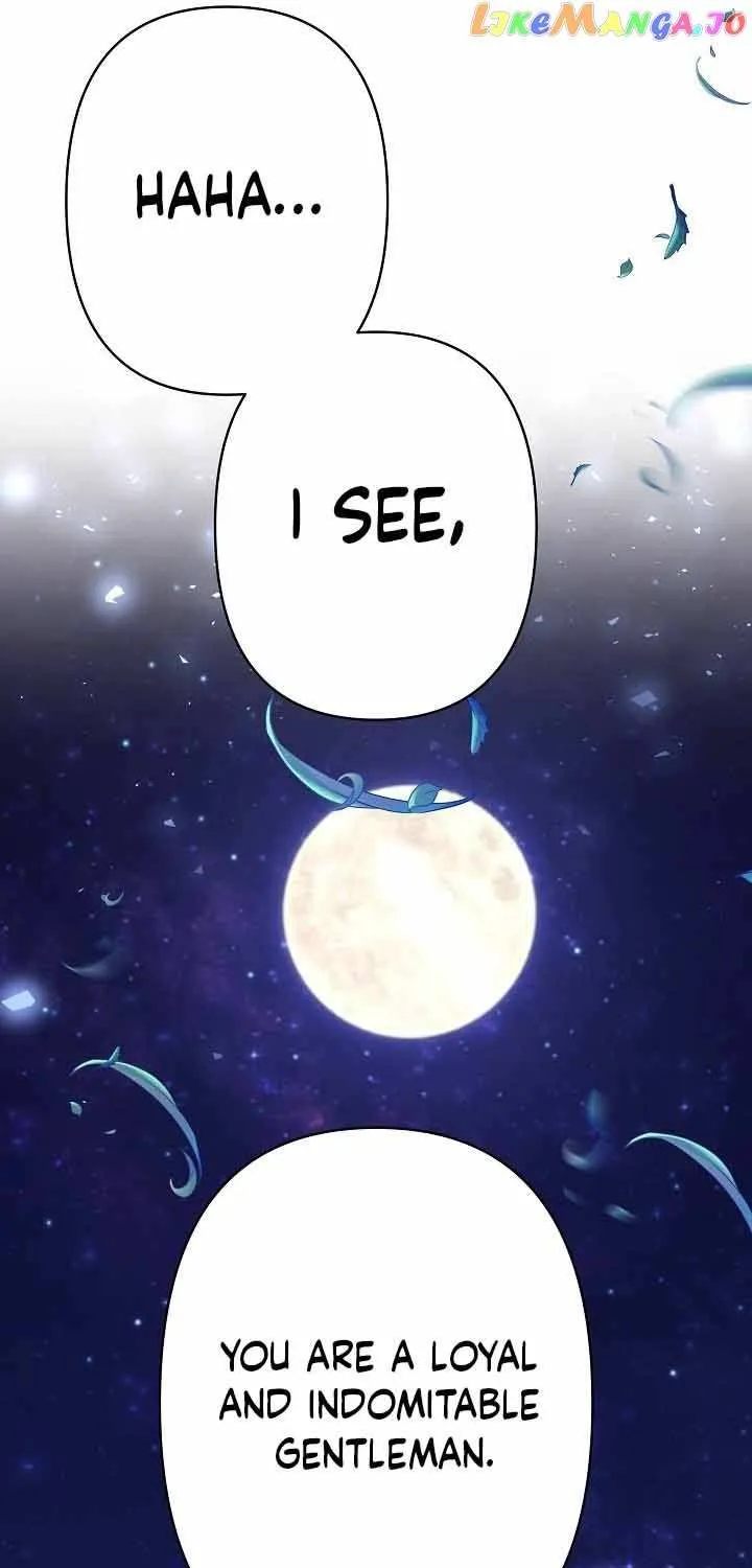 Sistervention Chapter 32 page 79 - 