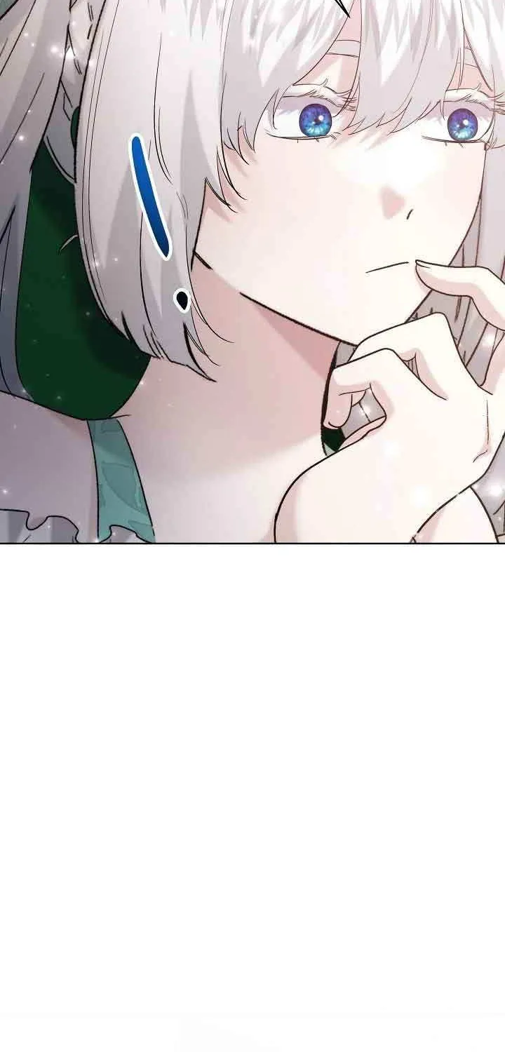 Sistervention Chapter 32 page 9 - 