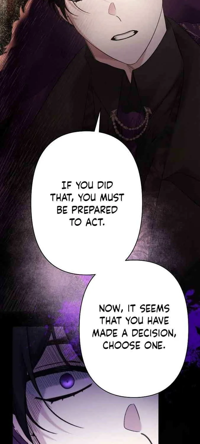 Sistervention Chapter 33 page 19 - 
