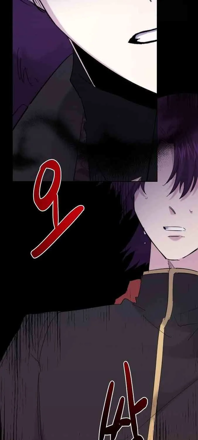 Sistervention Chapter 33 page 20 - 