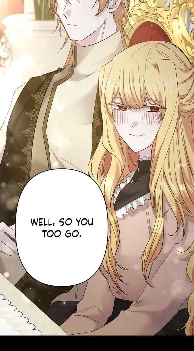Sistervention Chapter 33 page 24 - 