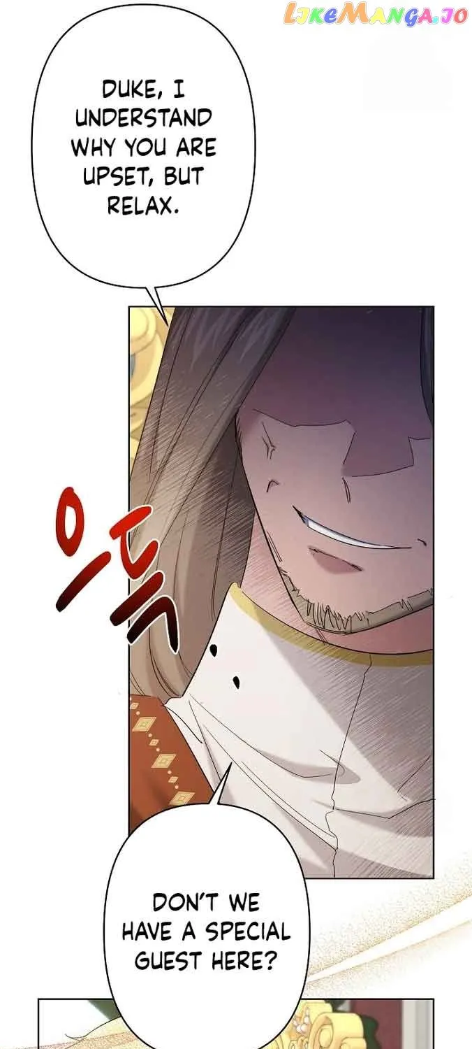 Sistervention Chapter 33 page 29 - 
