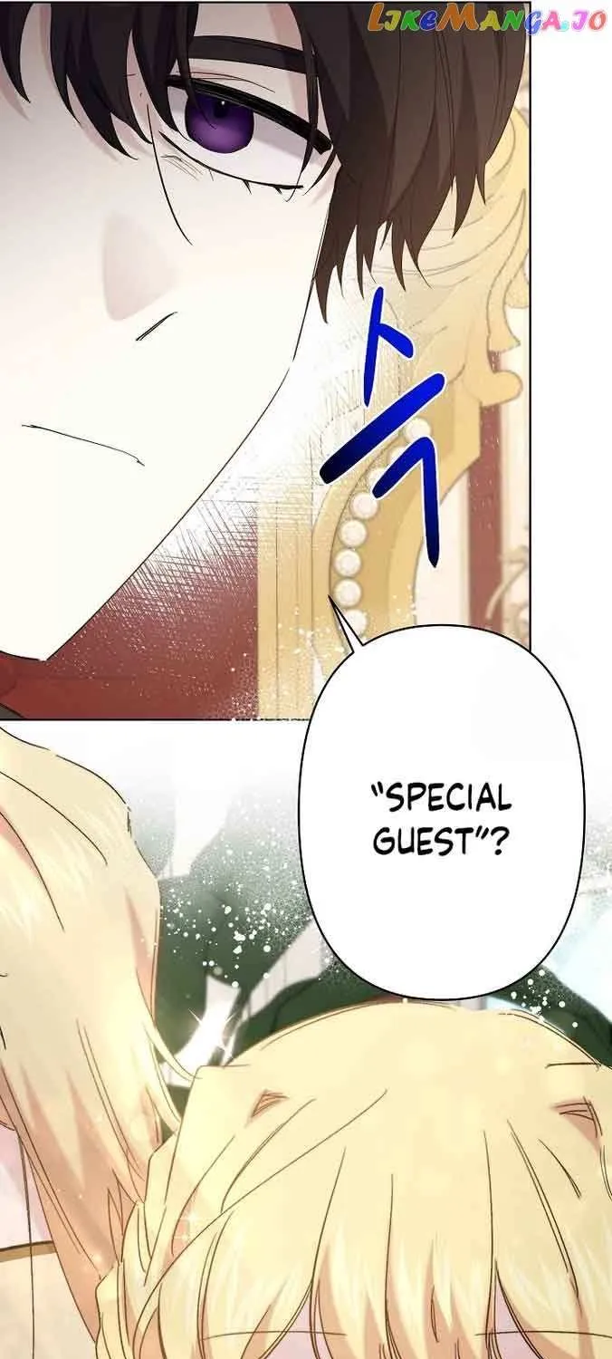 Sistervention Chapter 33 page 31 - 